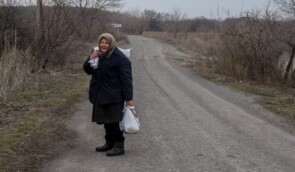 Правозахисники підготували аналіз законопроєкту Мінреінтеграції про перехідне правосуддя