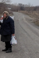 Правозахисники підготували аналіз законопроєкту Мінреінтеграції про перехідне правосуддя