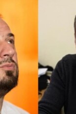 Українські громадські організації вимагають від Білорусі припинити тиск на Офіс із прав людей з інвалідністю