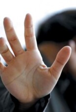 Близько 70% потерпілих навіть не розуміють, що з ними стається домашнє насильство — Виртосу