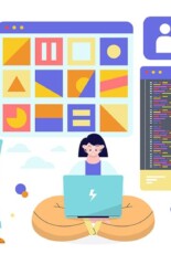 ZMINA приєдналася до Платформи за правові реформи для організацій громадянського суспільства