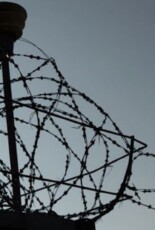 За останні півтора року окупаційна влада РФ кинула до в’язниці кілька десятків нових людей