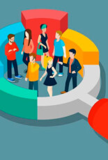 Тендер на закупівлю послуг із організації регіонального прес-туру