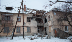 Правозахисники проаналізували законопроєкти, які стосуються захисту прав постраждалих унаслідок конфлікту