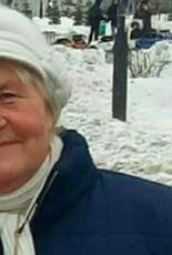 Правозахисники засудили затримання в Криму Галини Довгополої, яку звинувачують у держзраді