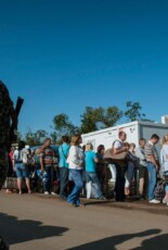 “Ти читаєш і не розумієш, як це працюватиме”. Правозахисниця про новий законопроєкт щодо реінтеграції Донбасу