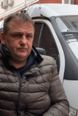 Заява правозахисних організацій з приводу затримання в Криму Владислава Єсипенка