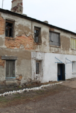 Ми проти появи у законодавстві терміну “колабораціонізм” — правозахисниця Луньова