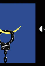 Документальний подкаст 