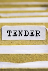 ZMINA оголошує тендер на закупівлю послуг модерування стратегічної сесії Коаліції на захист громадянського суспільства