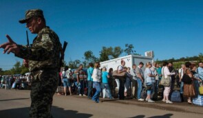 Правозахисники проаналізували другу редакцію законопроєкту Мінреінтеграції про перехідне правосуддя