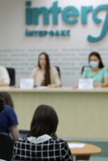 Порушення закону та узурпація влади: правозахисники розкритикували санкційні списки РНБО