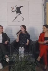 Правозахисники знову поставили незручні запитання Зеленському