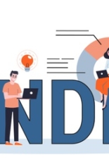 ZMINA оголошує тендер на постачання послуги зі страхування