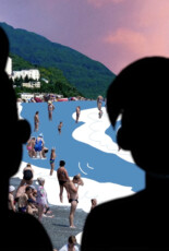 “Всі, хто хотіли, поїхали?”: 10 мультфільмів про людей, які живуть на тимчасово окупованих територіях України