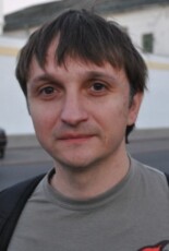 Українського правозахисника примусово вислали з Білорусі – українська влада відмовчується