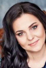 #50 Тетяна Печончик в рейтингу “100 найвпливовіших жінок України за версією журналу “Фокус” 2021″