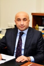 Collective statement of NGOs on the removal of Gunduz Mamedov from office