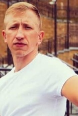 Громадськість вимагає належного розслідування ймовірного вбивства Віталія Шишова