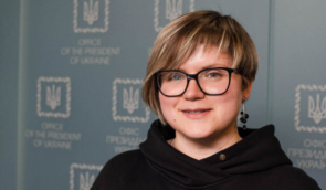 ZMINA увійшла до групи, яка оцінюватиме виконання Нацстратегії з прав людини