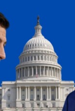 Звільнення в’язнів Кремля має бути порушене на зустрічі Зеленського і Байдена