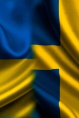 Прем’єр-міністр Швеції зустрівся з правозахисниками на полях Кримської платформи