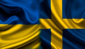 Prime Minister of Sweden meets with human rights activists on Crimea Platform sidelines
