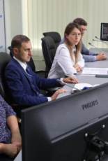 Справа Ґонґадзе: Україна досі не виконала рішення ЄСПЛ, а українська журналістика є небезпечною