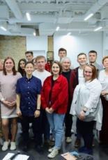 ZMINA підписала Маніфест КиївПрайду-2021 з вісьмома вимогами до влади