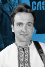 Звернення правозахисних та медійних організацій з нагоди роковин убивства Георгія Ґонґадзе