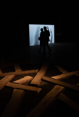 Завершився 28 BookForum: понад 27 тисяч відвідувань 160 подій за 5 днів