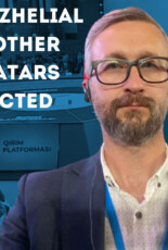 Urgent statement of human rights organizations regarding abduction of Nariman Dzhelial and other Crimean Tatars in the occupied Crimea