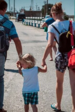 Мають право. Як Україна долає правові проблеми кримчан в окупації – і що ще належить зробити