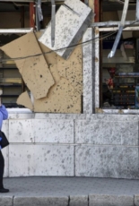 Human rights activists prepare roadmap of bills to protect rights of conflict-related victims