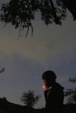 Переселенець по матері. Як народжені далеко від війни діти стають внутрішньо переміщеними особами