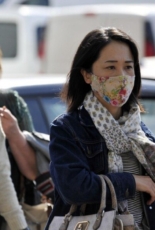 Названо найактуальніші проблеми для українок