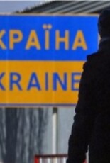 Правозахисники просять провести конкурс на призначення нового керівника ДМС за їхньої участі