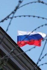 Зеленський має якнайшвидше ухвалити законопроєкти про захист в’язнів Кремля – правозахисники та депутати