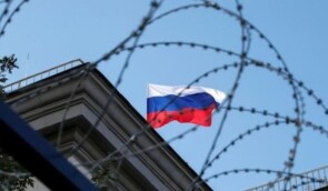 Зеленський має якнайшвидше ухвалити законопроєкти про захист в’язнів Кремля – правозахисники та депутати