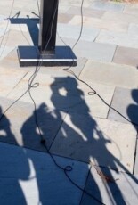 Правозахисники та медійники вимагають ефективних розслідувань злочинів проти журналістів