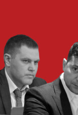 Громадськість закликає Зеленського не призначати суддів, що не пройшли кваліфікаційне оцінювання