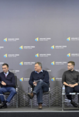 Бюрократизація, закритість та недовіра. Громадськість підбила підсумки комунікації з новою владою до її “екватору”