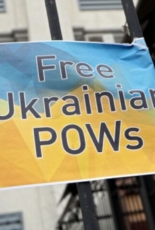 Зі 120 політв’язнів Кремля 12 є журналістами – правозахисники