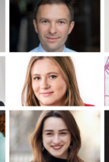 Стратегії, мітинги, форуми. Підсумки року в громадському секторі