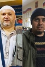 Правозахисники засудили нову хвилю обшуків та затримань в окупованому Криму