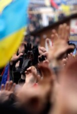 В Раді зареєстровано 13 загрозливих для громадянського суспільства законопроєктів