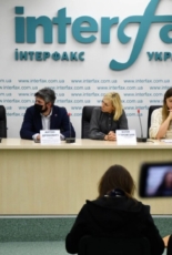 У Львові відбудуться Дні Криму: що передбачає програма