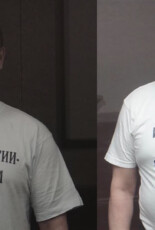 Заява правозахисних організацій щодо вироку політв’язням Зекір’ї Муратову та Вадиму Бектемірову