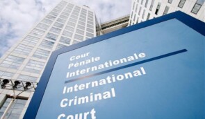 Євромайдан SOS вимагає негайно ратифікувати Римський статут Міжнародного Кримінального Суду