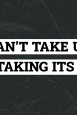 Event: #TheTaken is the social campaign in support of the innocent civilians who have been abducted by Russia